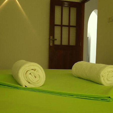 Seven Luck Palace Kandy Dış mekan fotoğraf